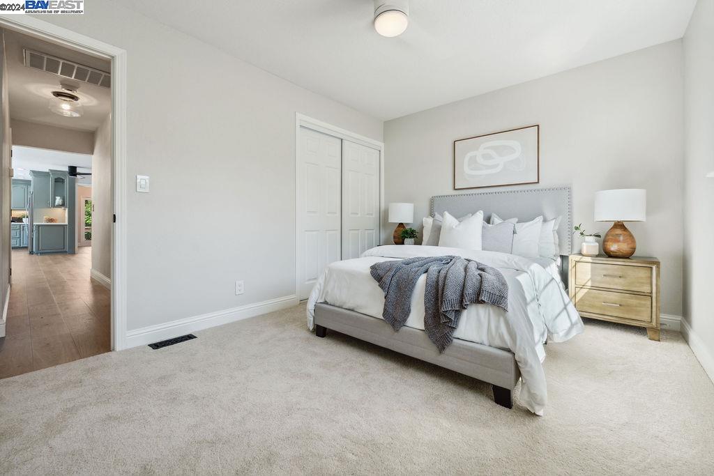 2624 Tahoe Drive