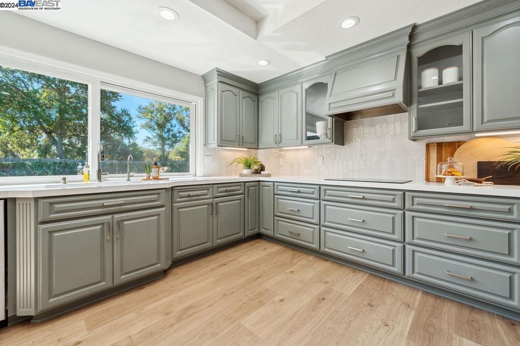 2624 Tahoe Drive