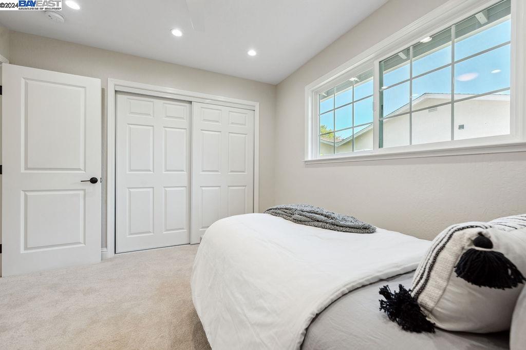 2624 Tahoe Drive