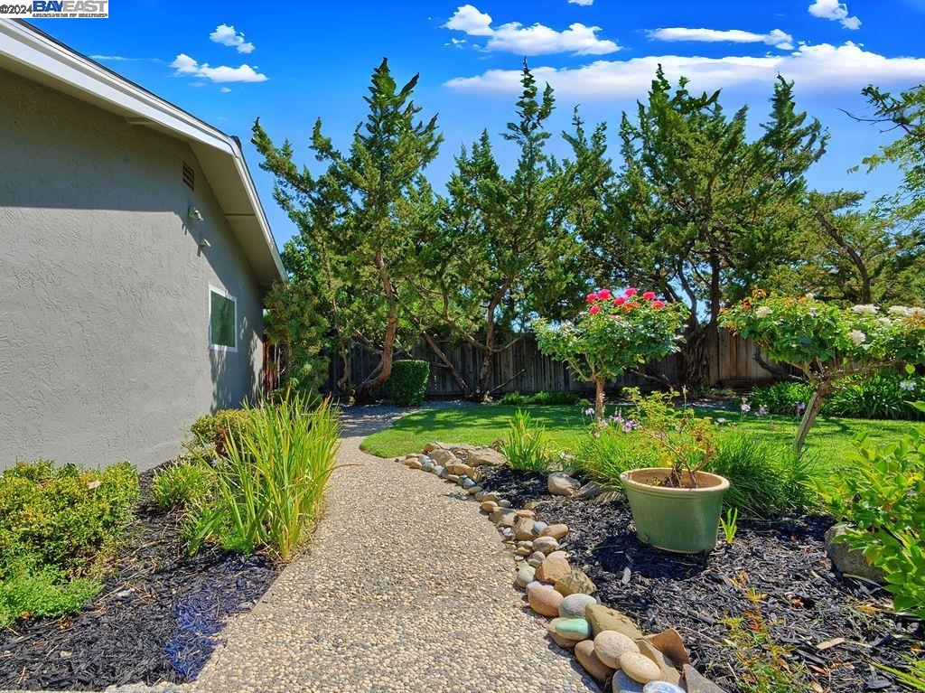 2624 Tahoe Drive
