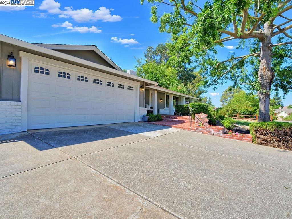 2624 Tahoe Drive