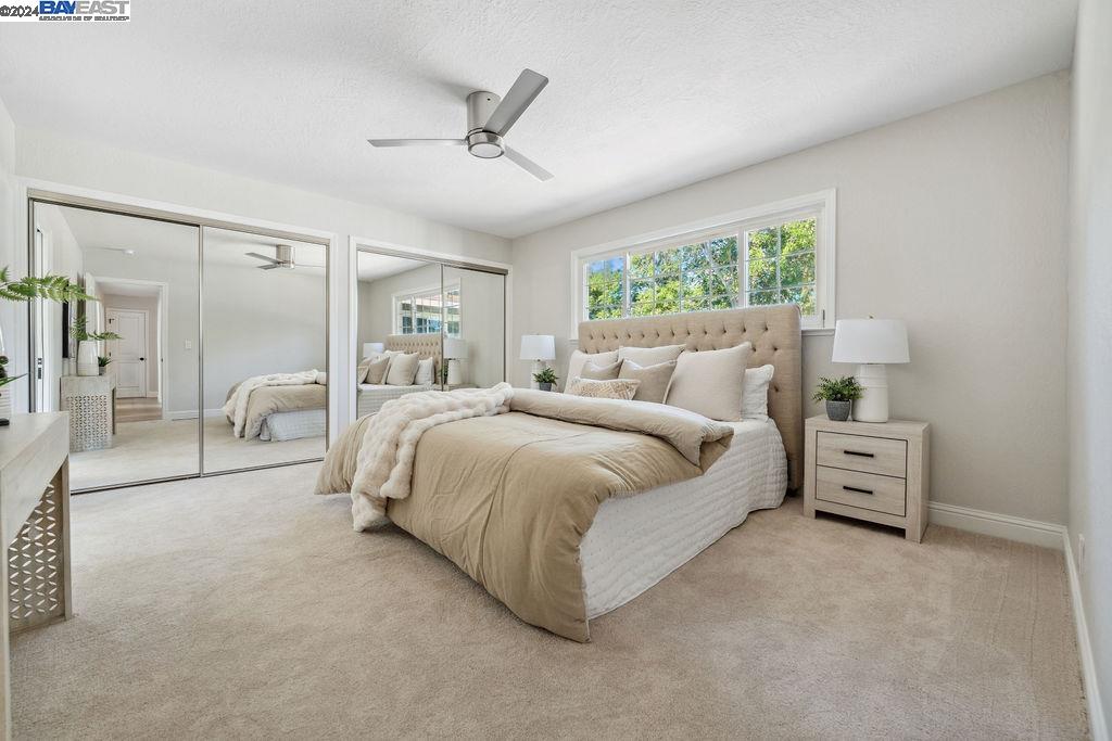 2624 Tahoe Drive