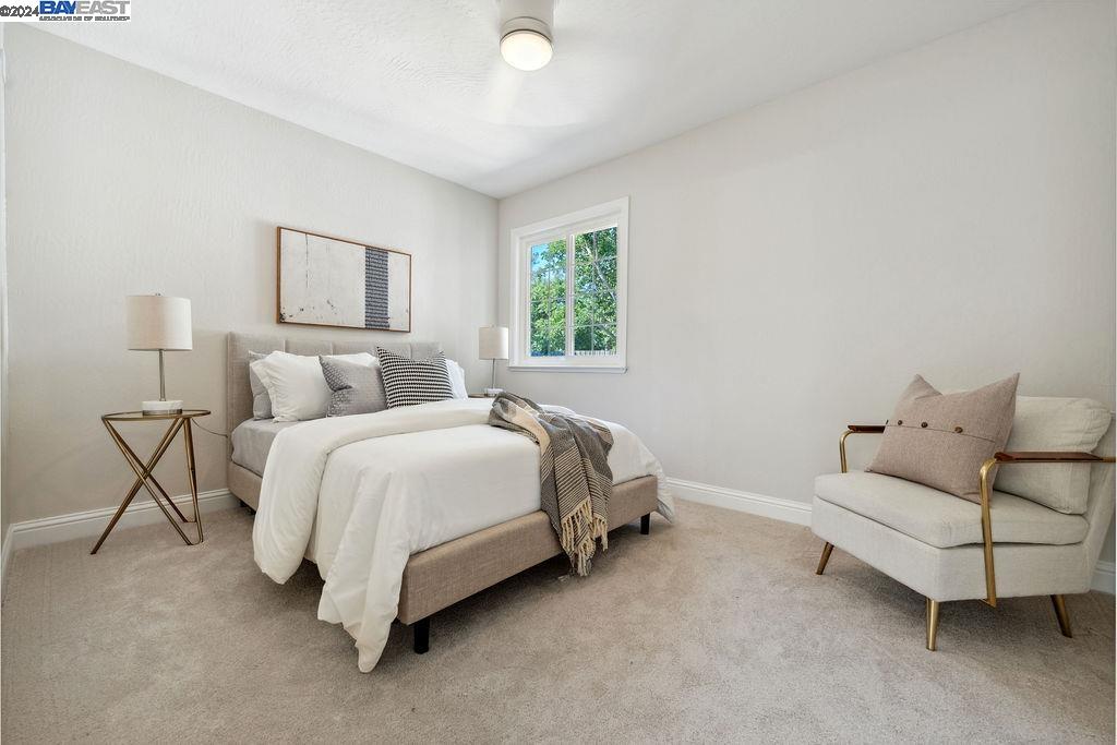 2624 Tahoe Drive