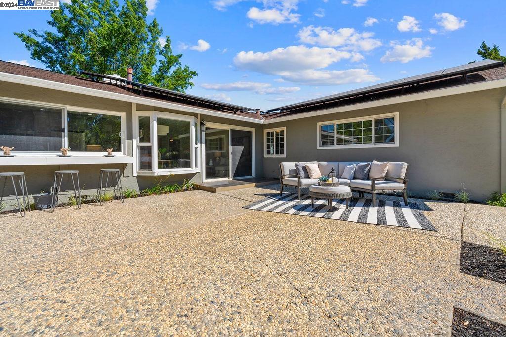 2624 Tahoe Drive