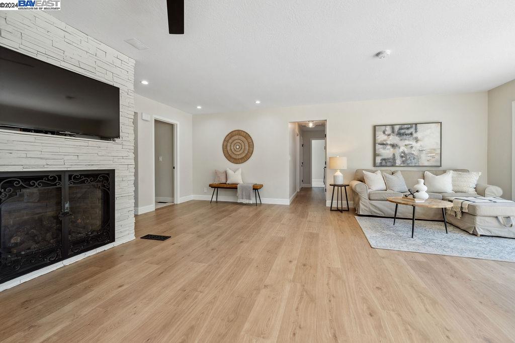 2624 Tahoe Drive