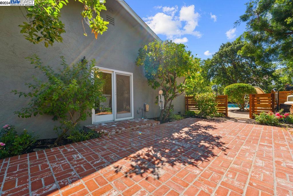 2624 Tahoe Drive