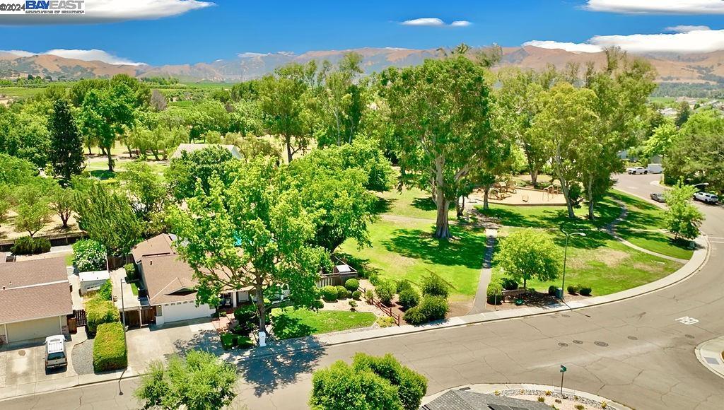 2624 Tahoe Drive