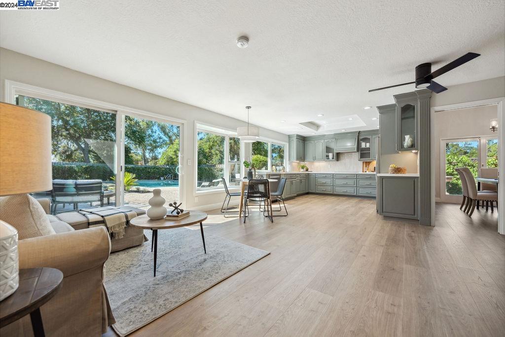 2624 Tahoe Drive