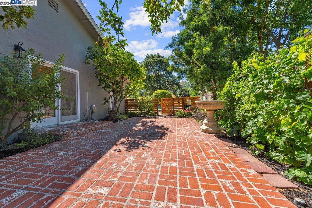 2624 Tahoe Drive