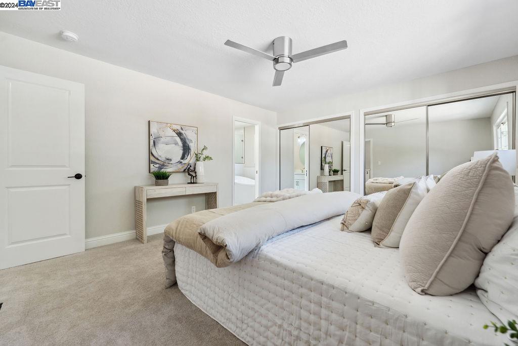 2624 Tahoe Drive