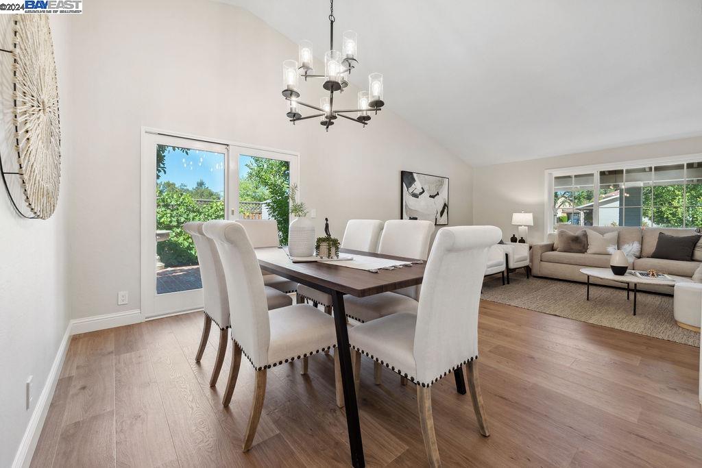2624 Tahoe Drive