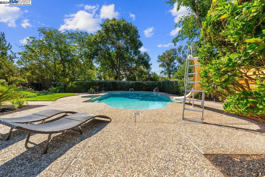 2624 Tahoe Drive