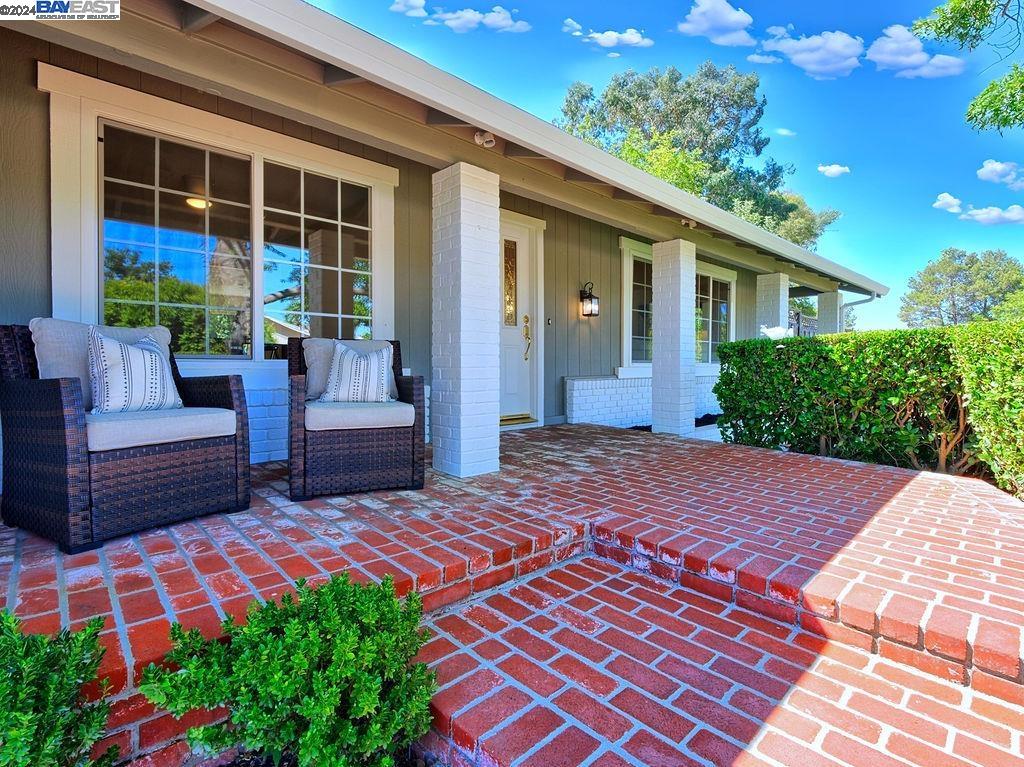 2624 Tahoe Drive