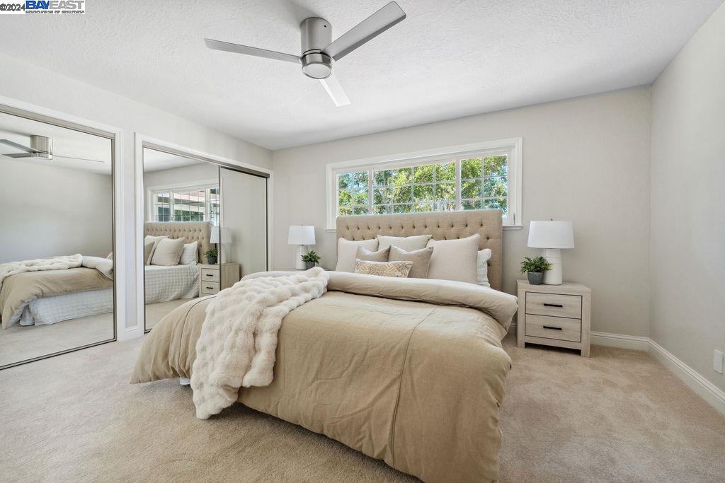 2624 Tahoe Drive