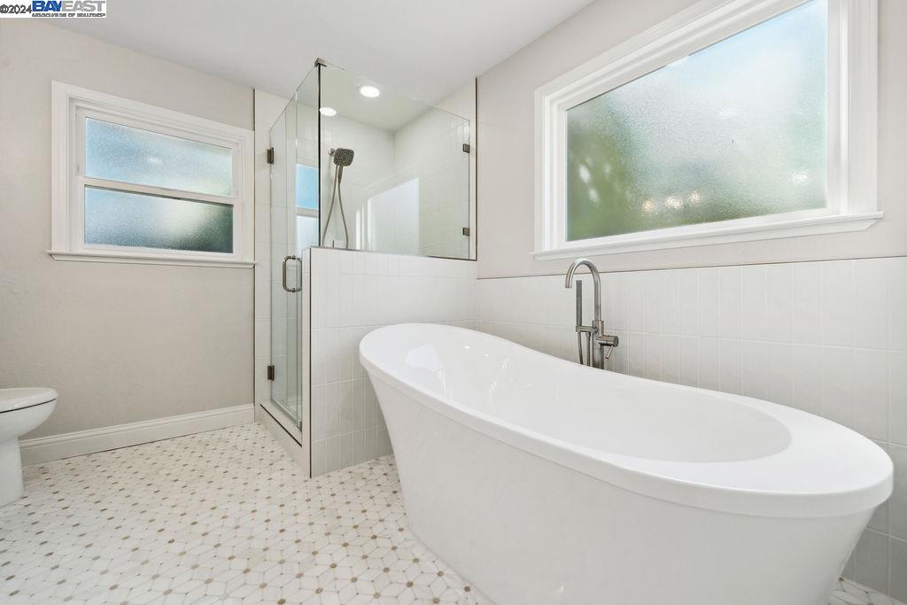 2624 Tahoe Drive