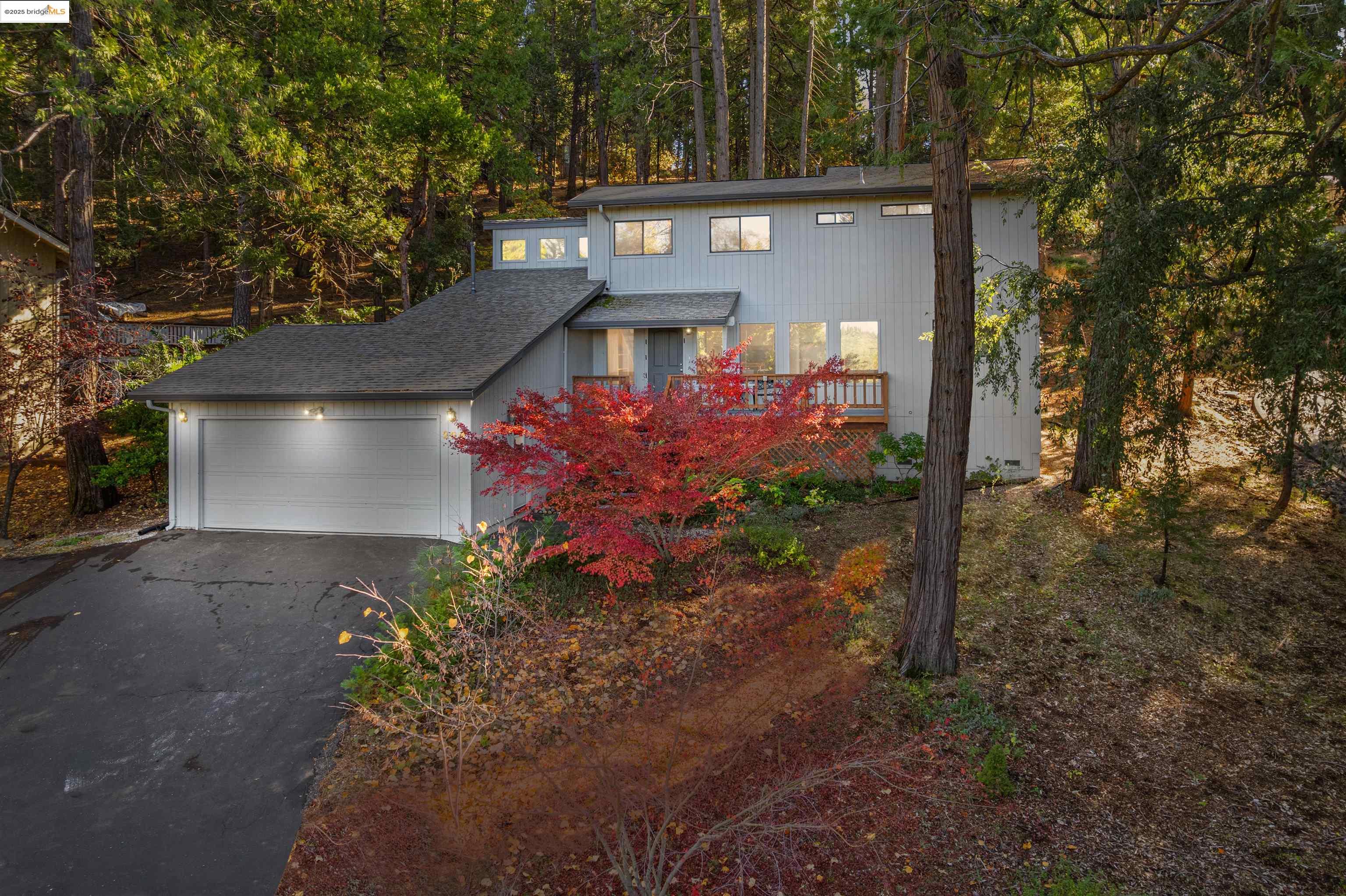 208 Snowberry