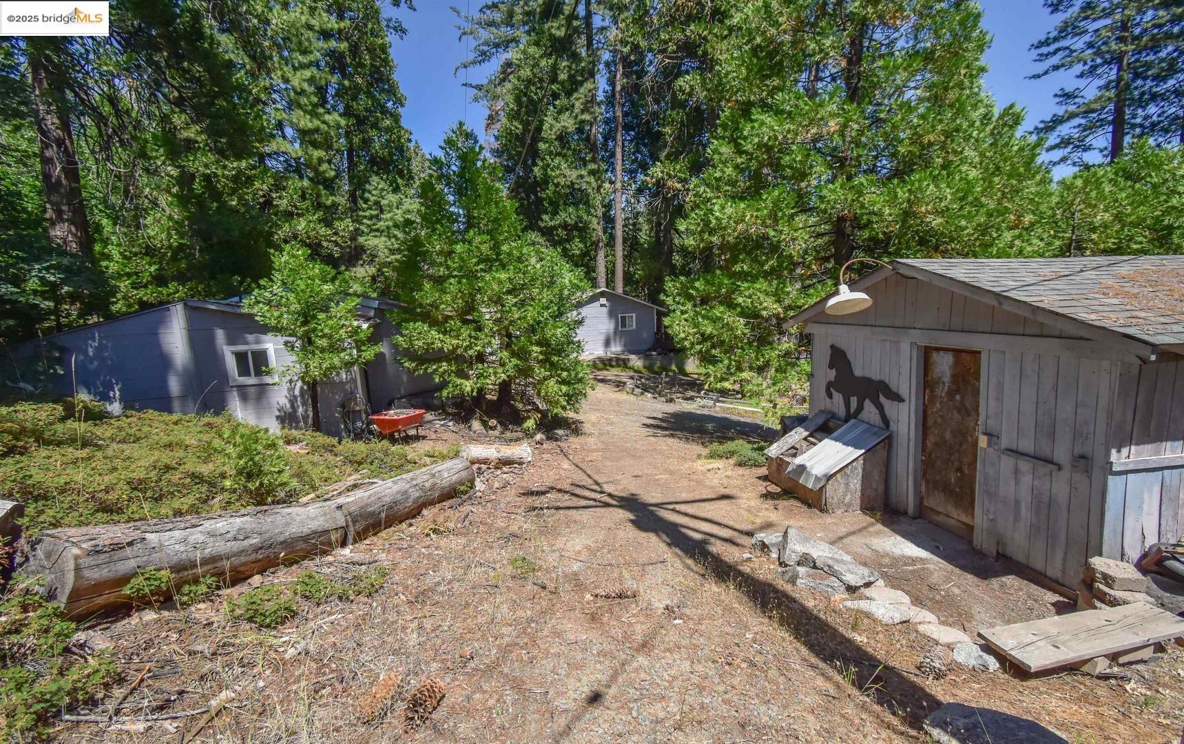 23730 State Highway 108