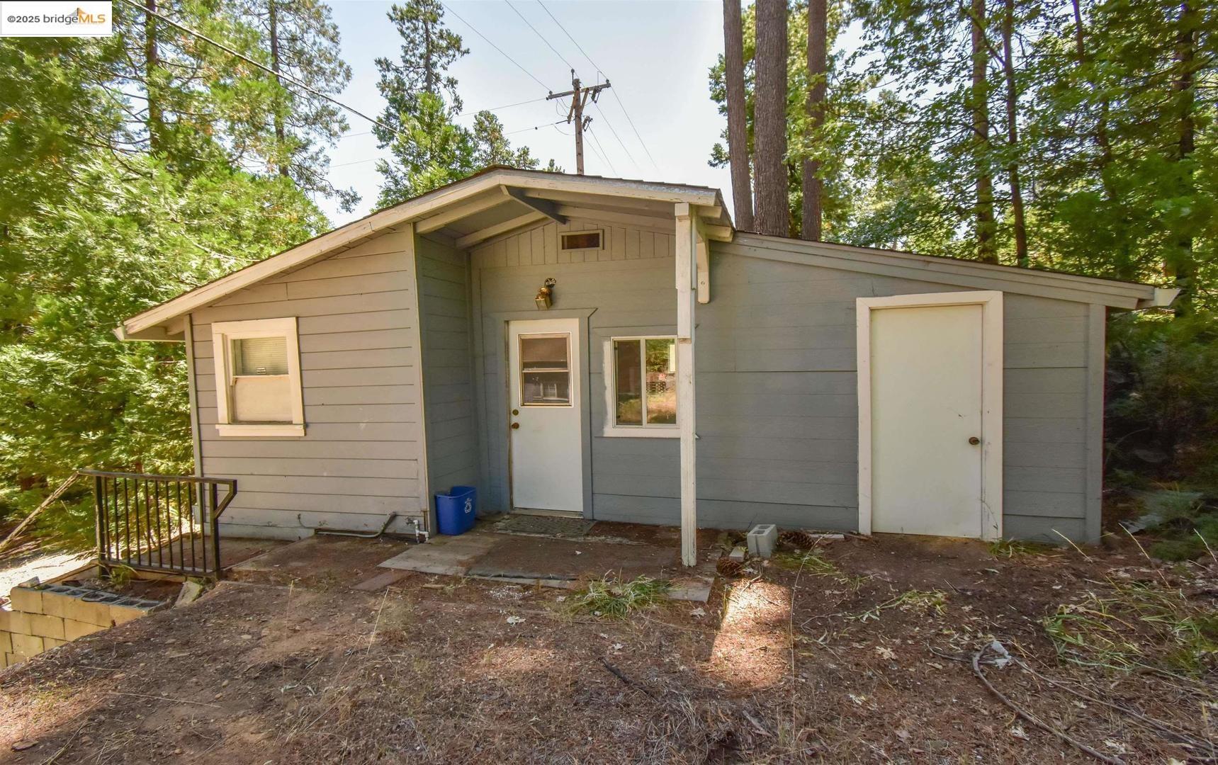 23730 State Highway 108