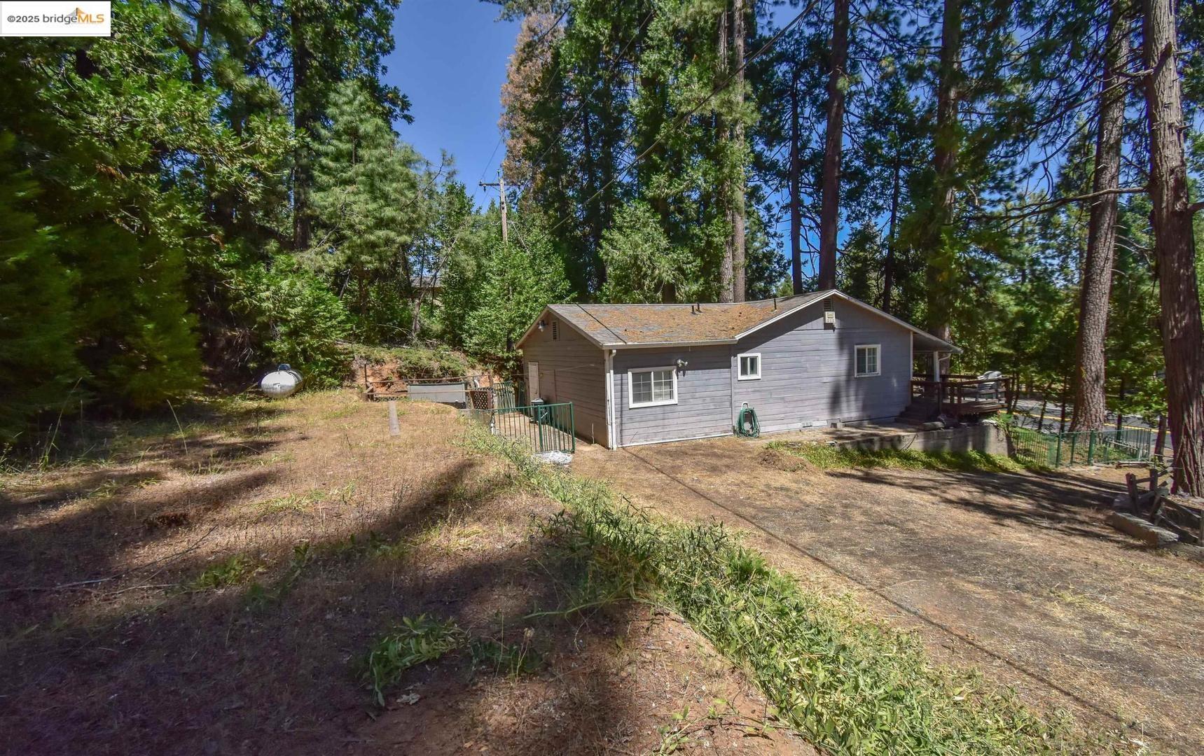 23730 State Highway 108