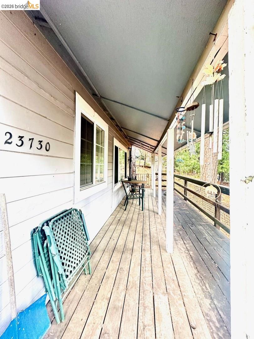 23730 State Highway 108