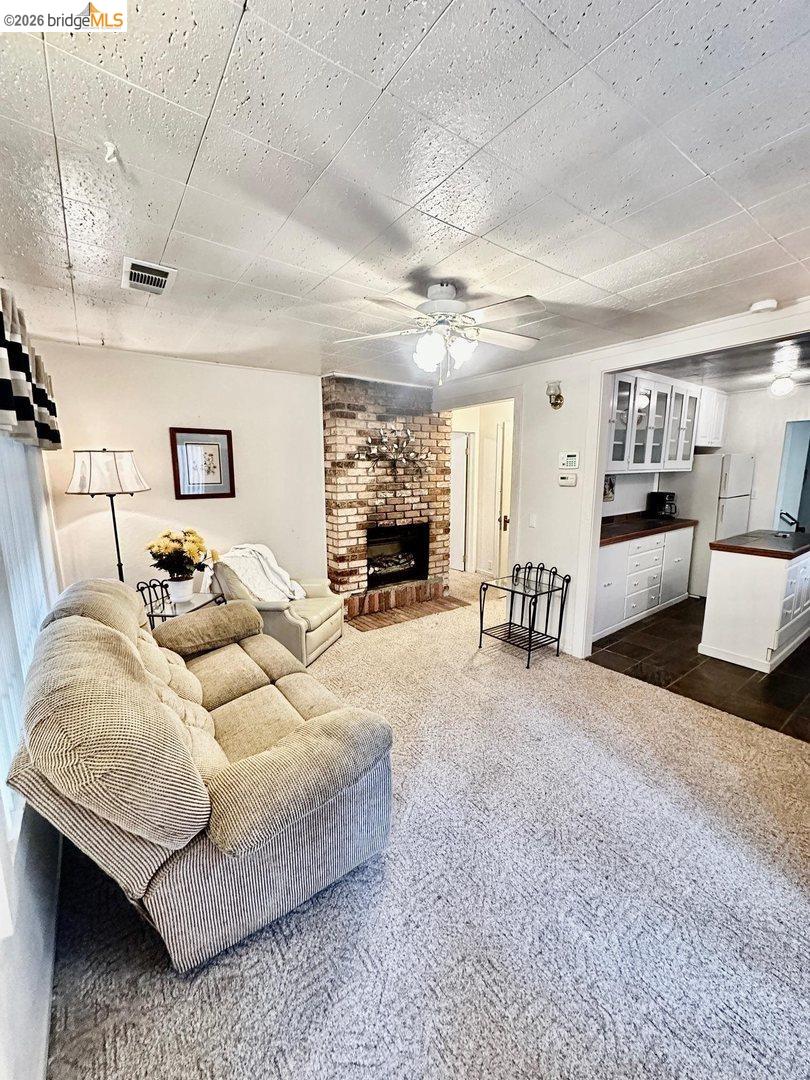 23730 State Highway 108