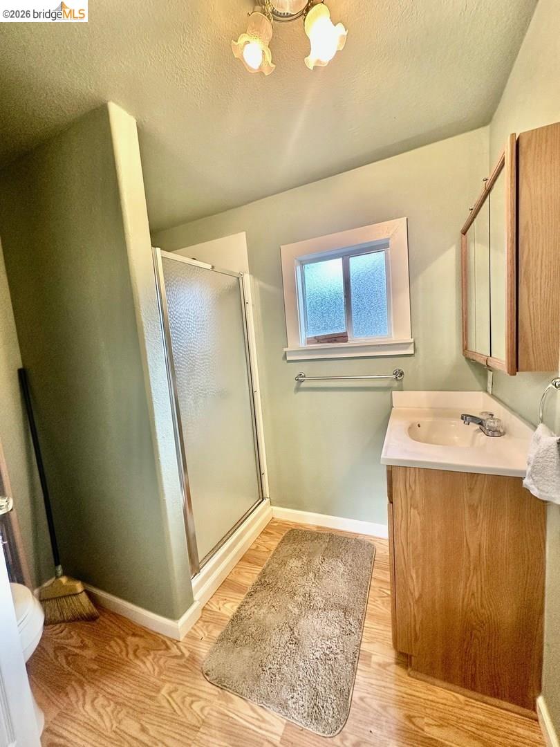 23730 State Highway 108
