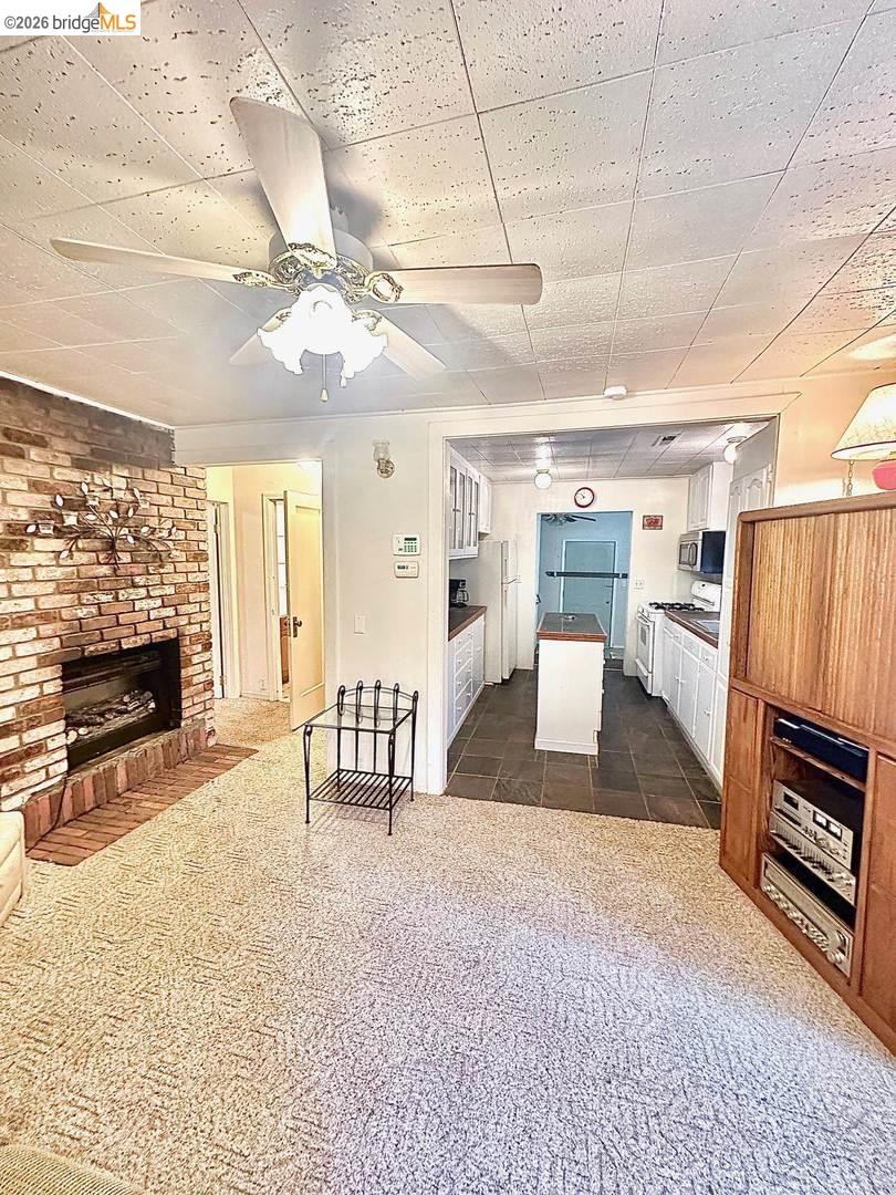 23730 State Highway 108