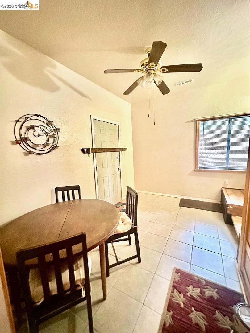 23730 State Highway 108