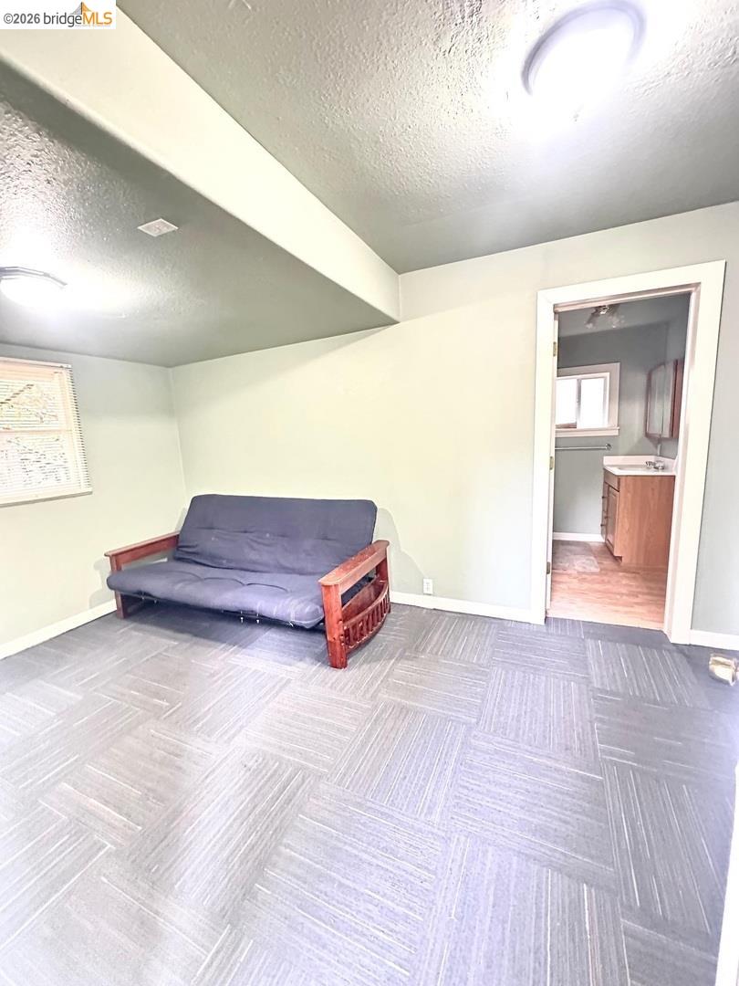 23730 State Highway 108