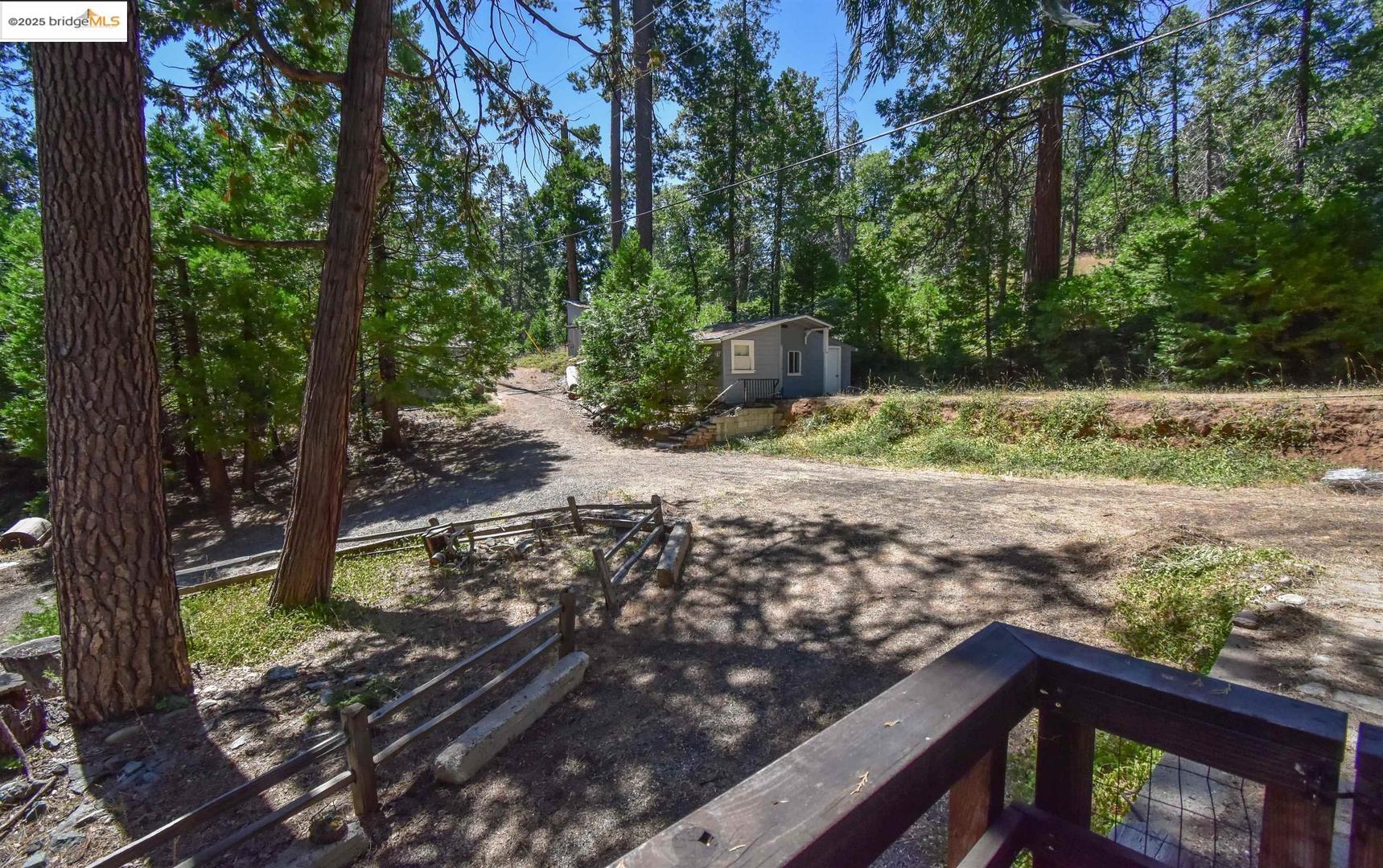 23730 State Highway 108