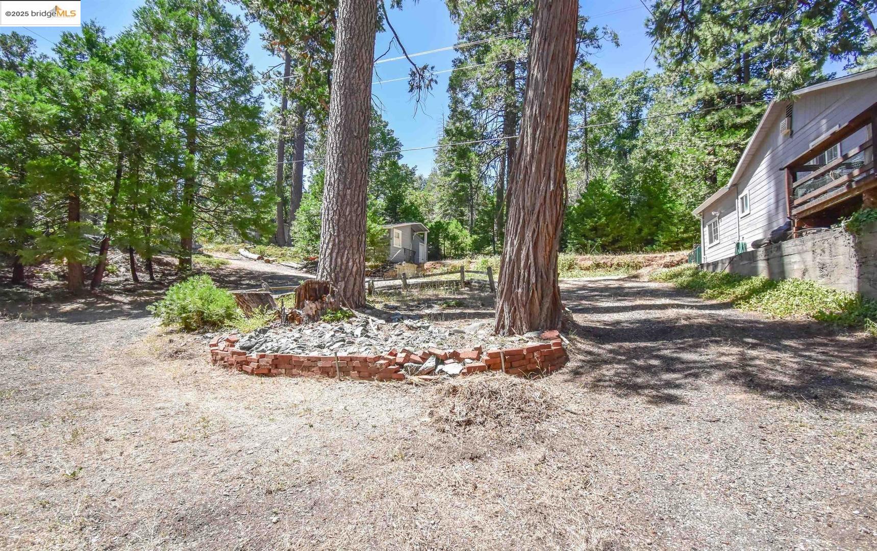 23730 State Highway 108