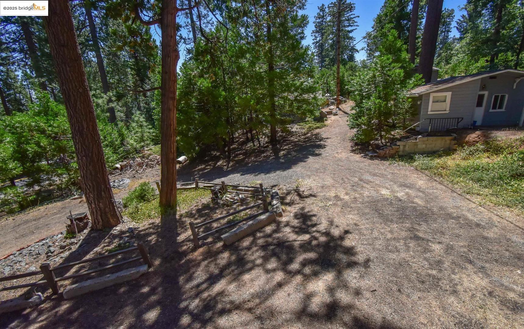 23730 State Highway 108