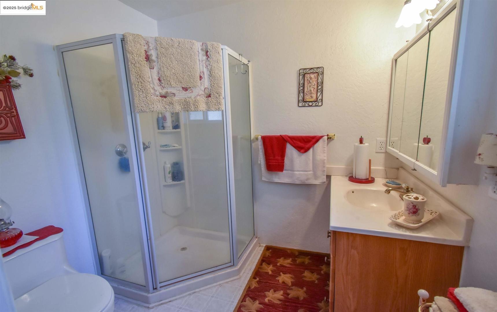 23730 State Highway 108