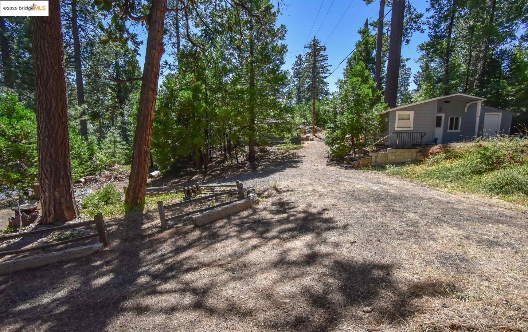 23730 State Highway 108