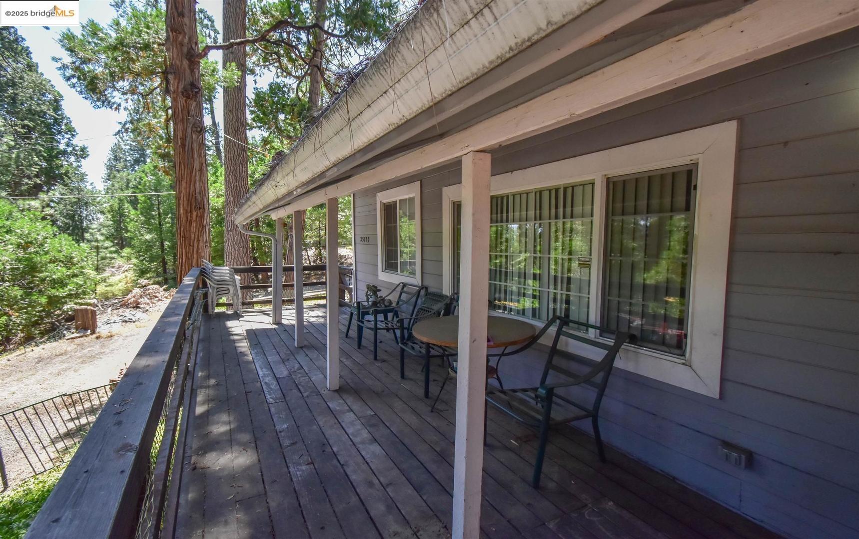 23730 State Highway 108