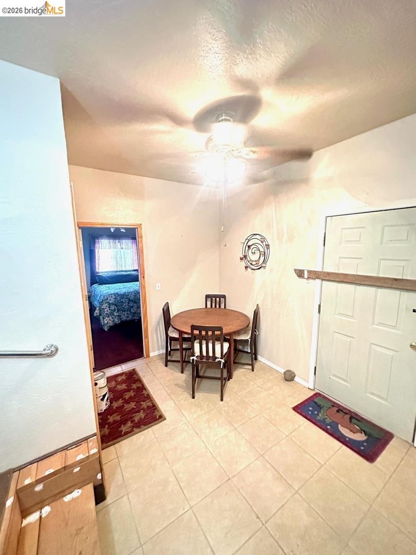 23730 State Highway 108