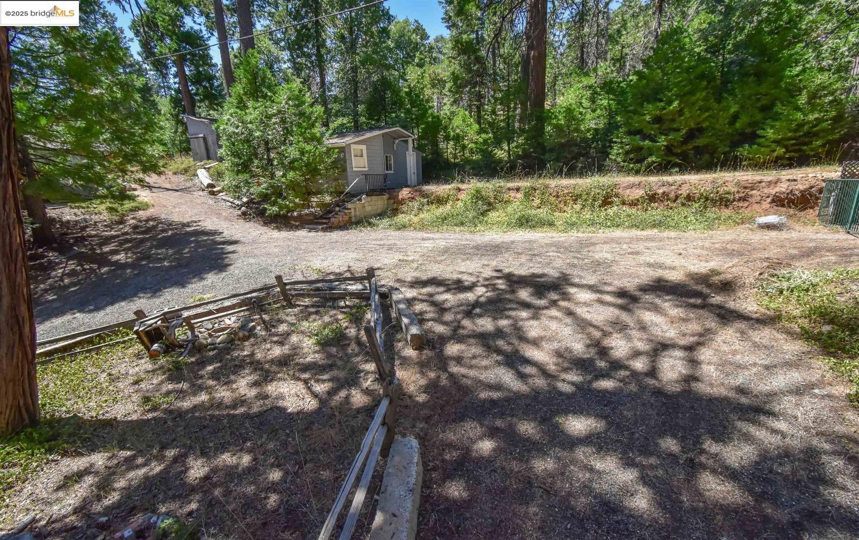 23730 State Highway 108