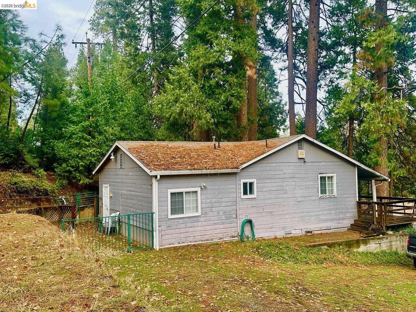 23730 State Highway 108
