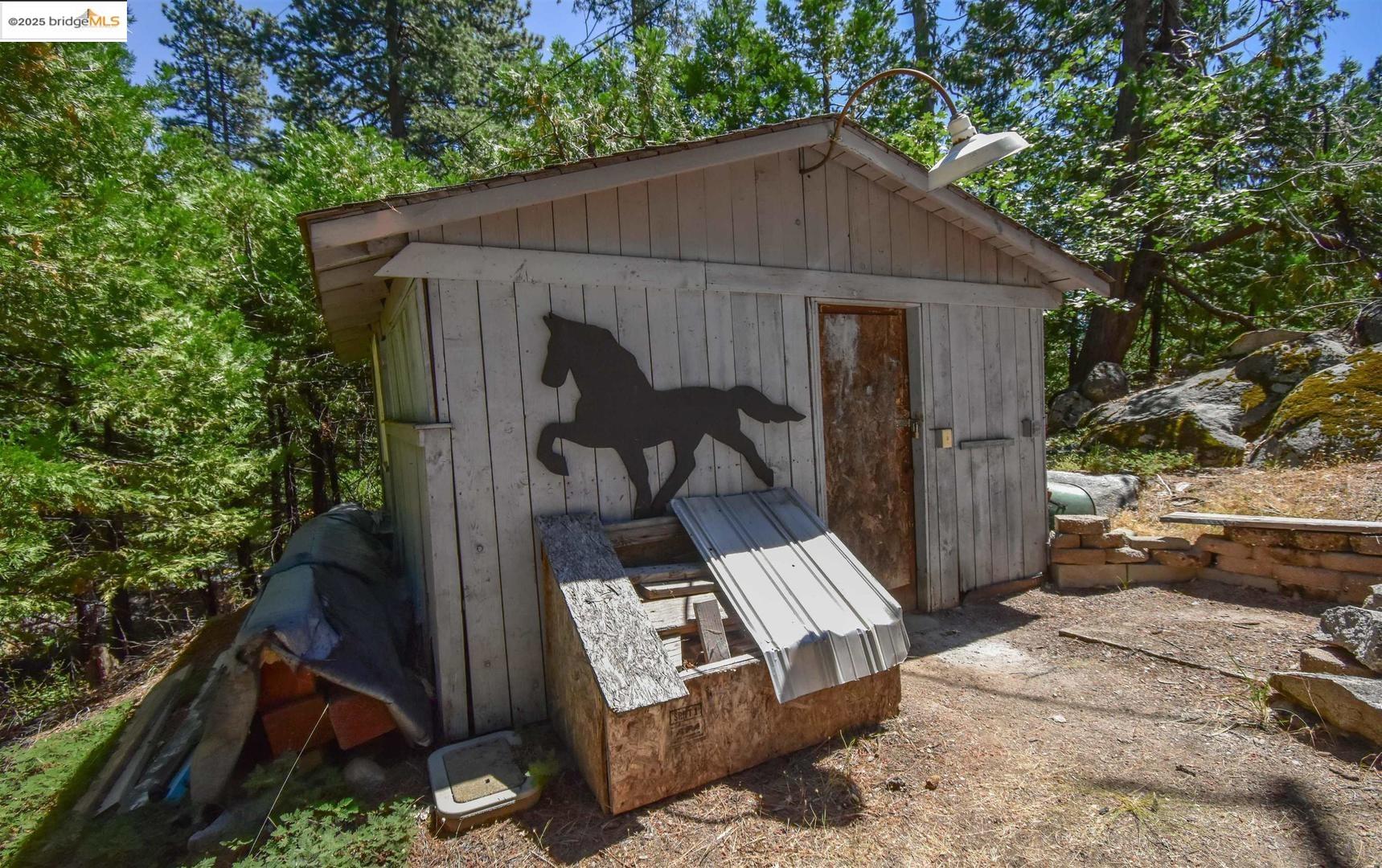 23730 State Highway 108