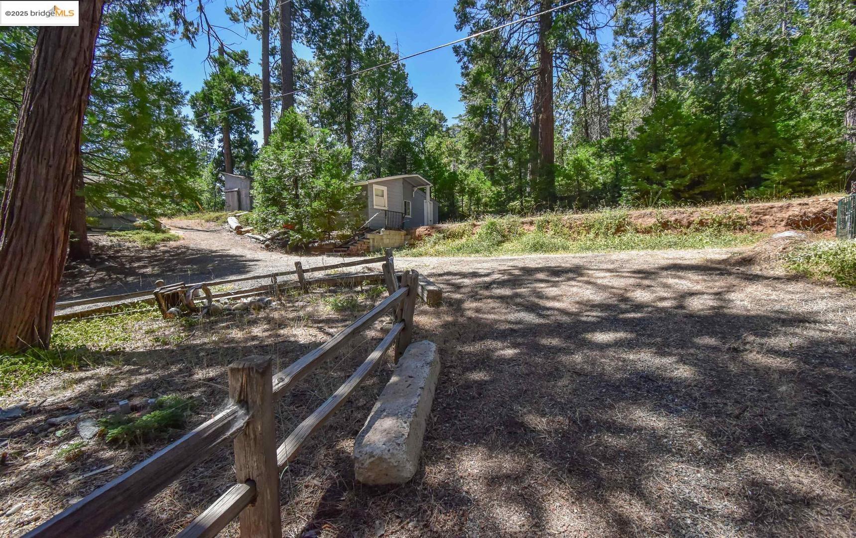 23730 State Highway 108