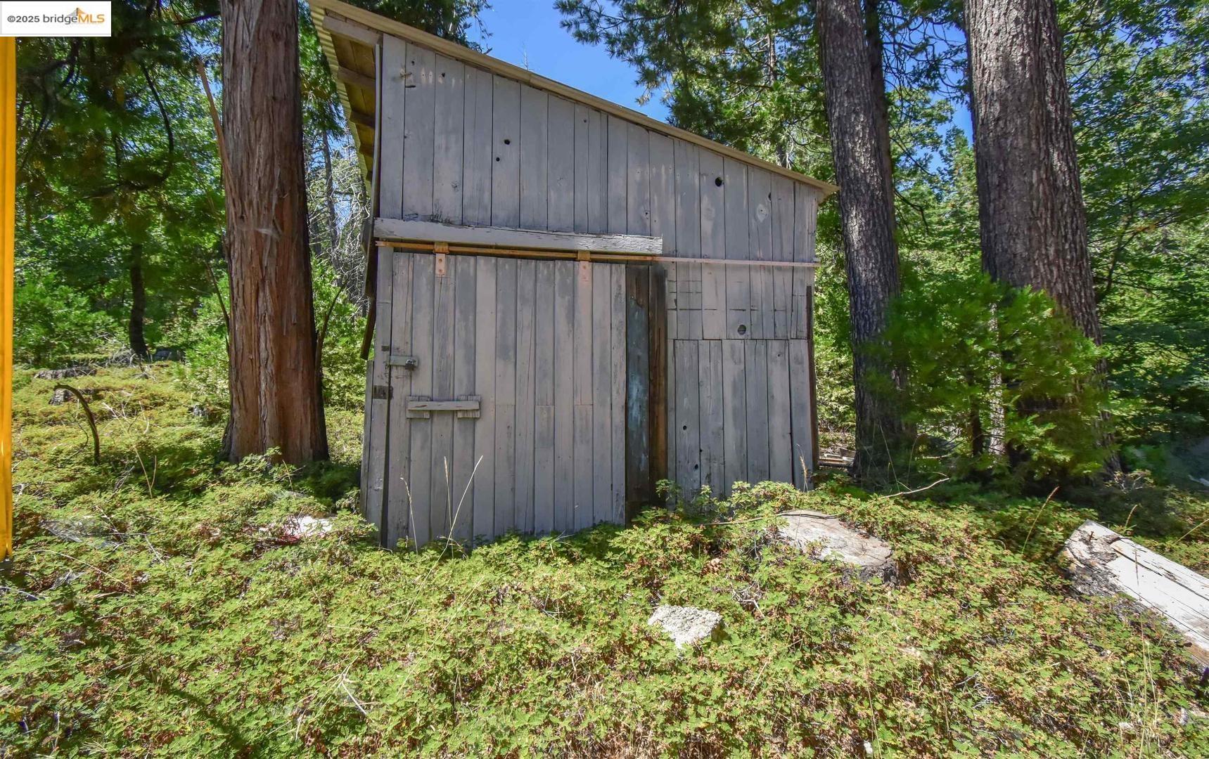 23730 State Highway 108