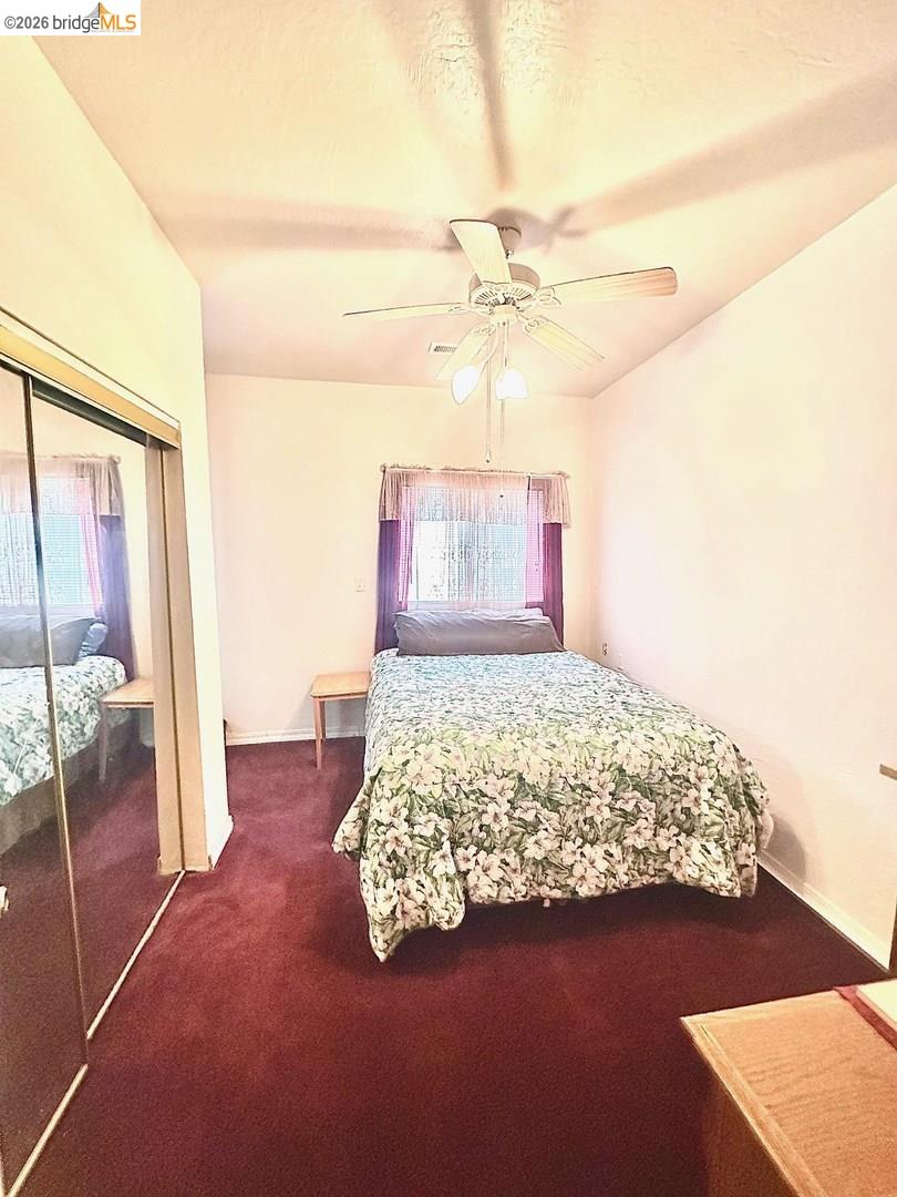 23730 State Highway 108
