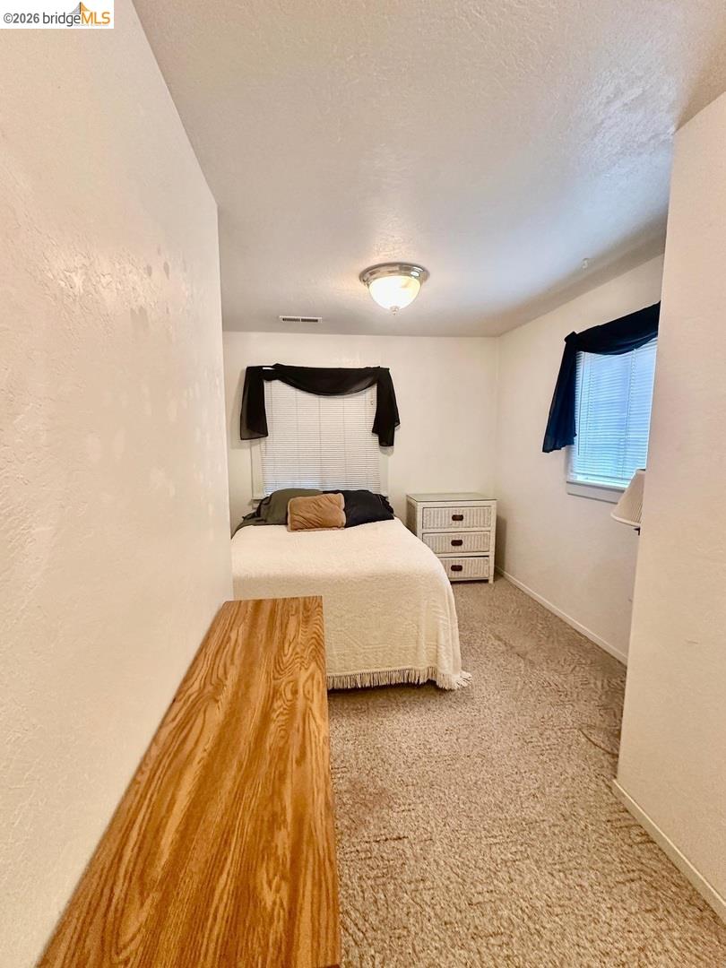 23730 State Highway 108