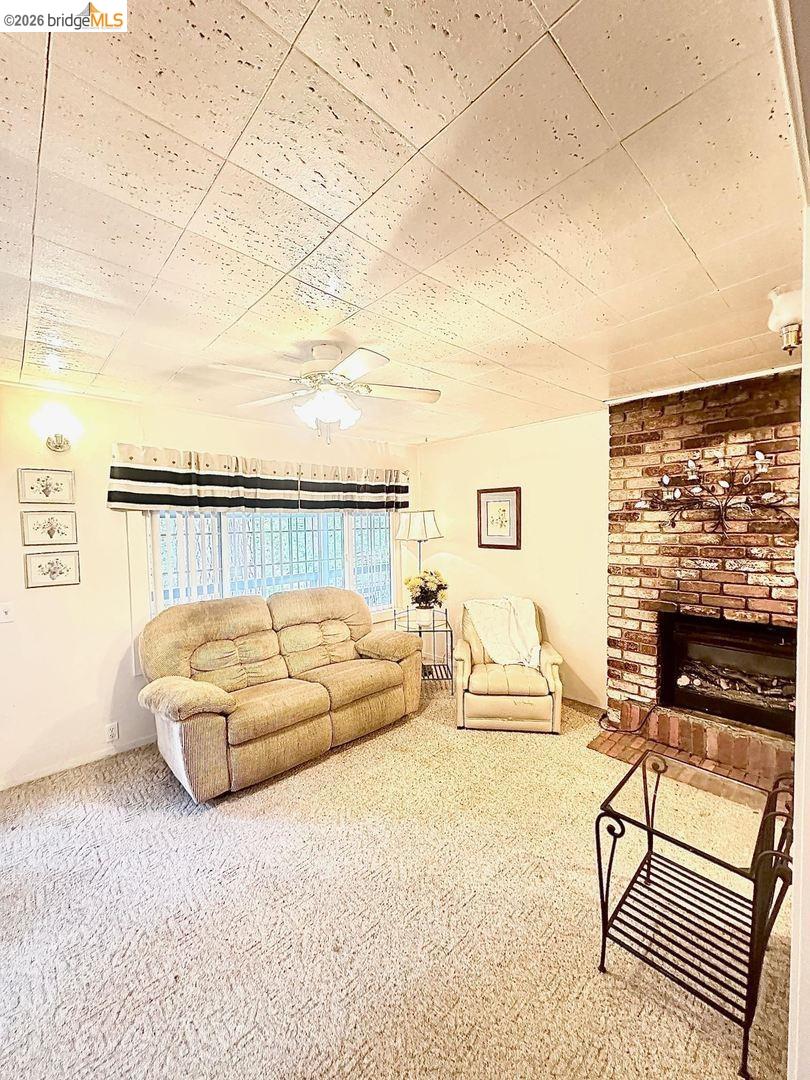 23730 State Highway 108