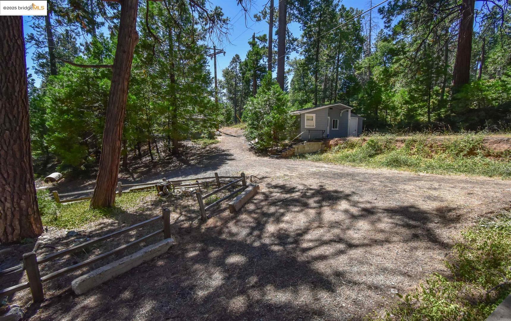 23730 State Highway 108