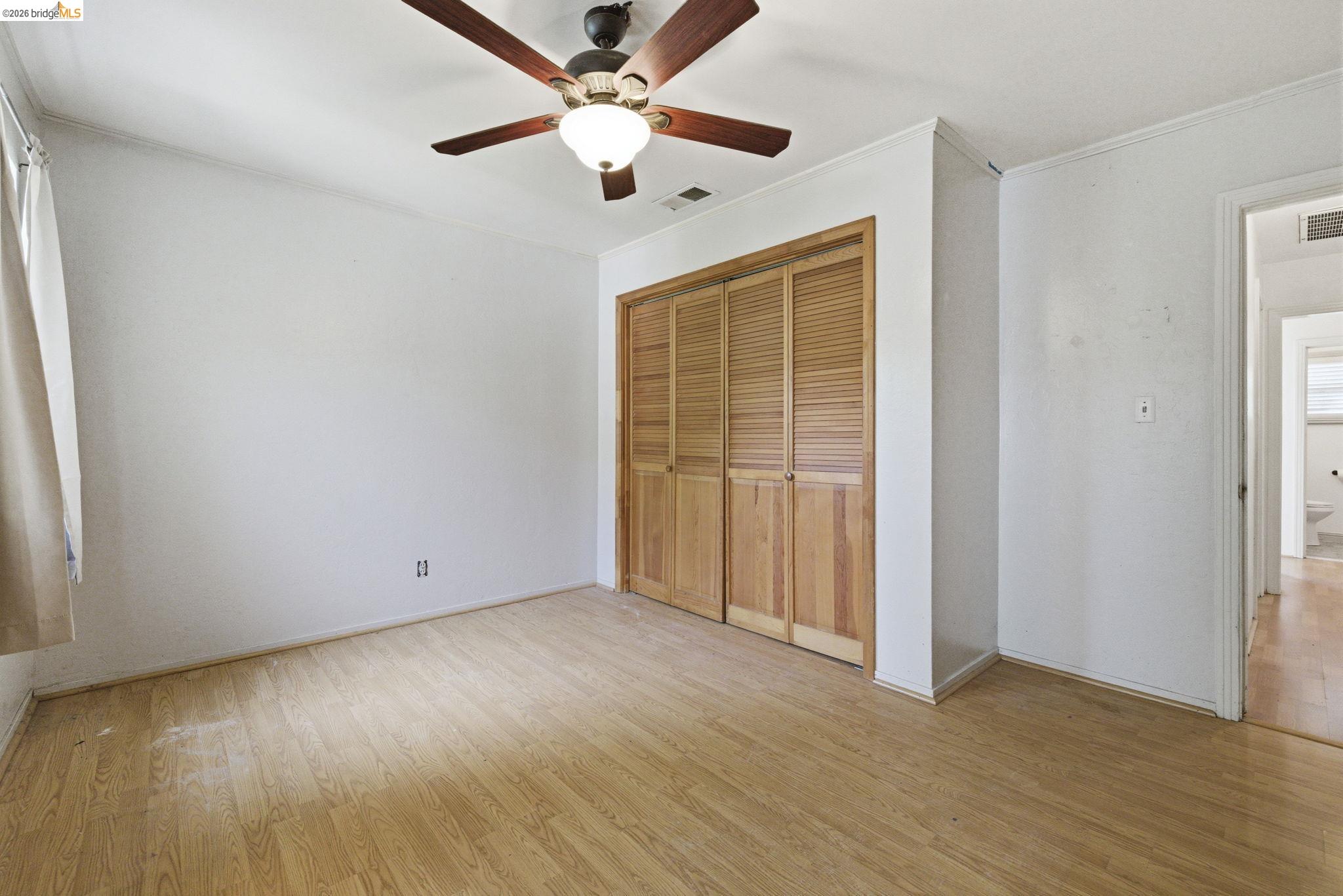 268 N California