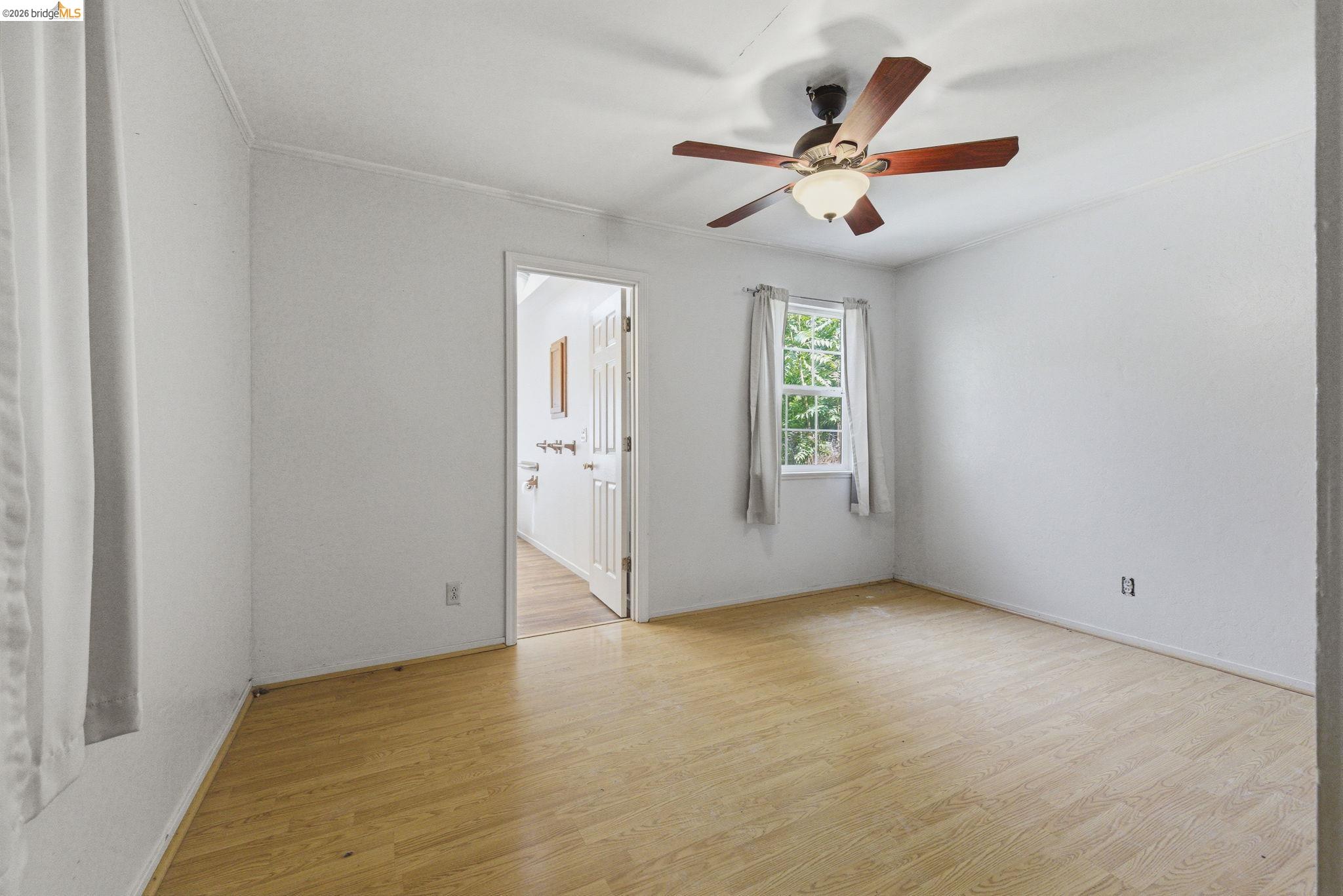 268 N California