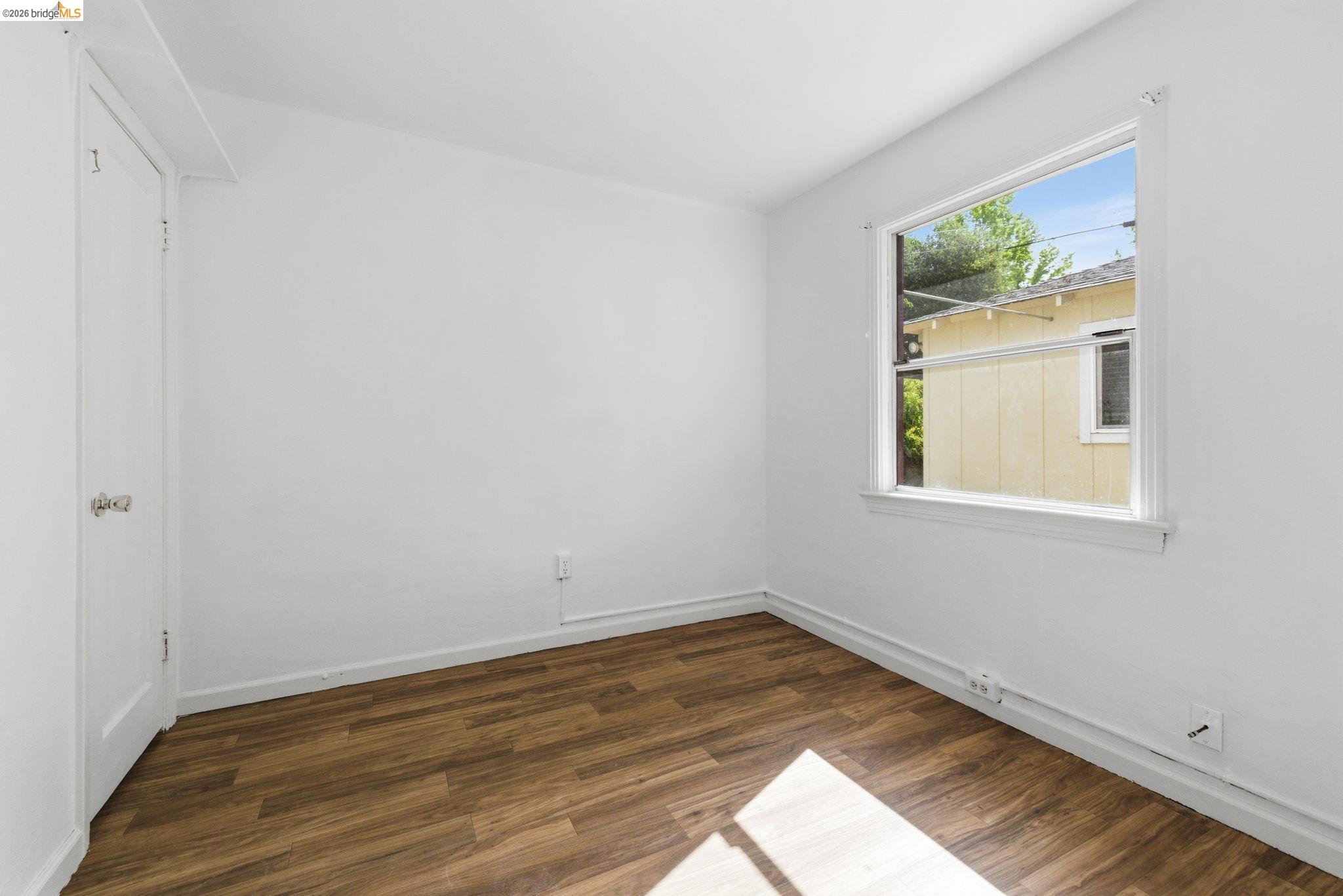 268 N California