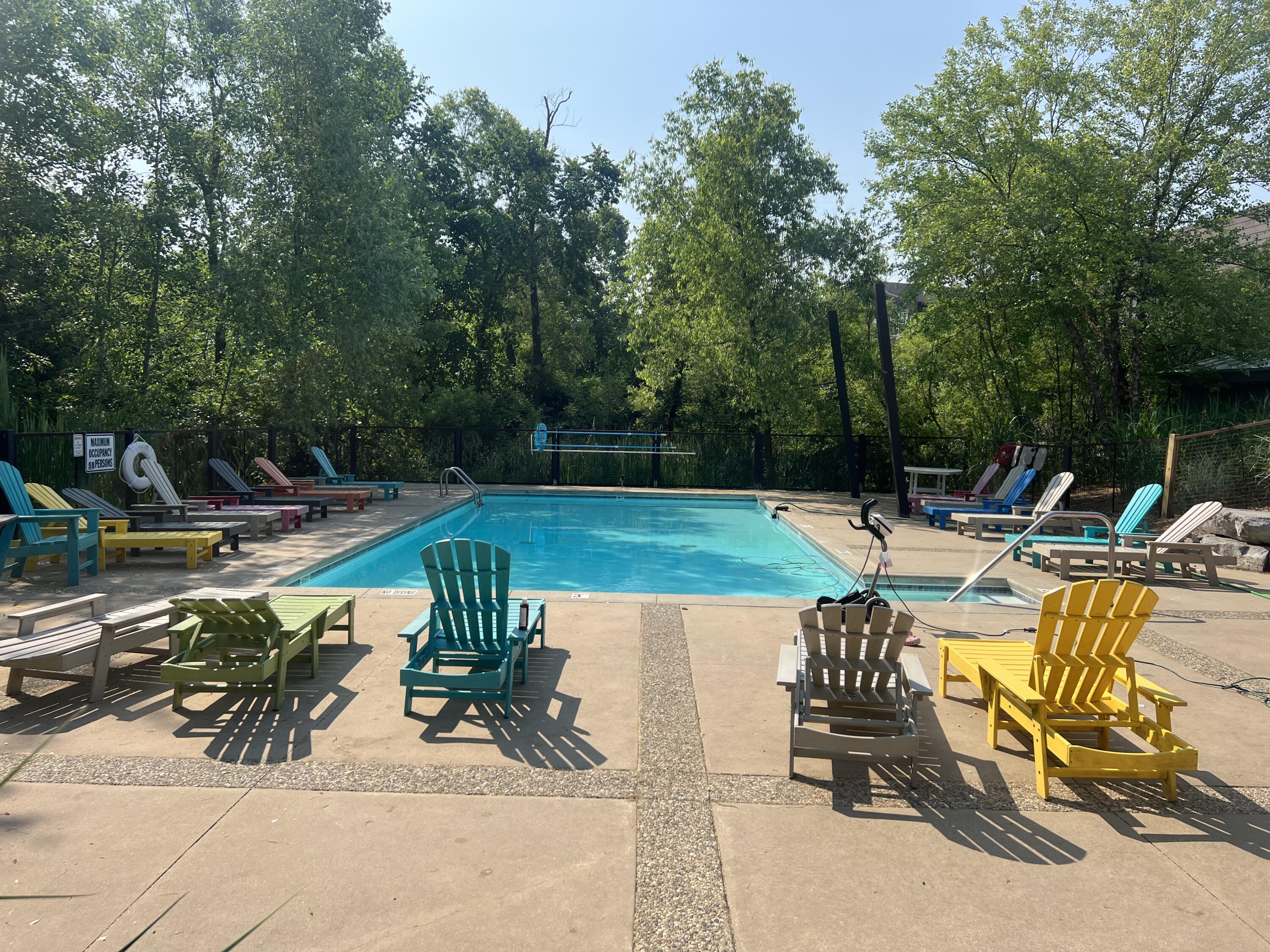 2082 Celadon Drive NE