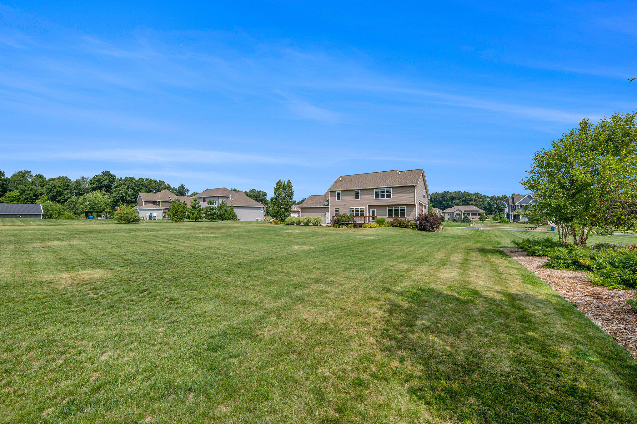 7757 Bowers Harbor Avenue